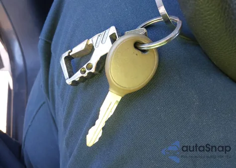 2016 Jeep Patriot Sport из США, поврежденный, VIN 1C4NJPBA5GD532428